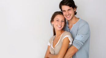 Stress and Resilience Inventory for Couples