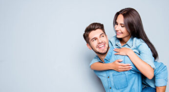 Hindrances to Sexual Intimacy in Marriage