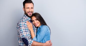 Your Husband’s Greatest Need