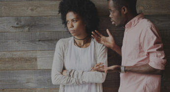 Jealousy: The Green-Eyed Monster