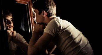 The Impact of Divorce on the Home