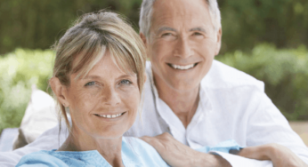 12 Steps to Spiritual Intimacy in Marriage