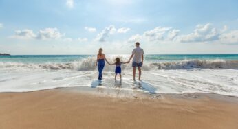 Addressing the Dangers of Social Media with Your Child