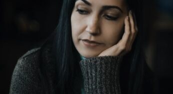 Why Men and Women Aren’t Dating in 2025