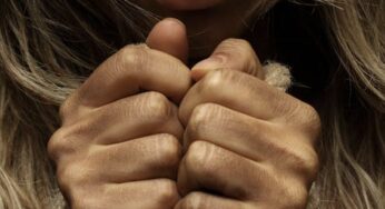 How Can I Gain Victory Over Impure Thoughts?