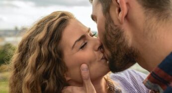 How to Have a Christ-Centered Marriage (Part 1)