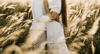 Learning Your Spouse’s Love Language