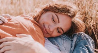 How to Have a Christ-Centered Marriage (Part 2)