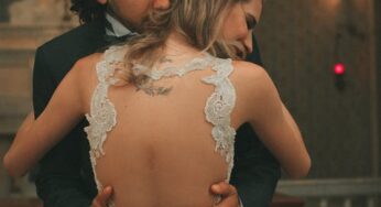 Fight for Your Marriage