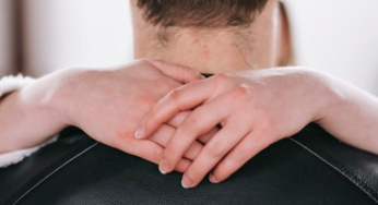 Peacemaking in Marriage: Reconciliation Before Worship