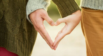 Ten Ground Rules for Effective Marriage Counseling