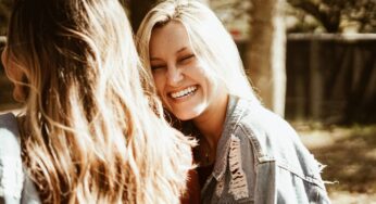 Maintaining Authentic, Meaningful Connections in a Digital World
