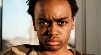 The Impact of Childhood Experiences