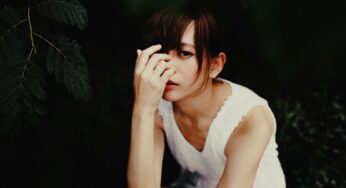 Understanding and Overcoming Female Loneliness
